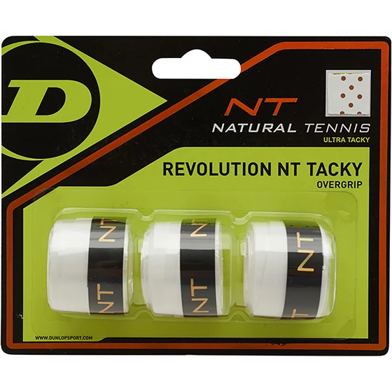 Revolution NT Tacky Grip